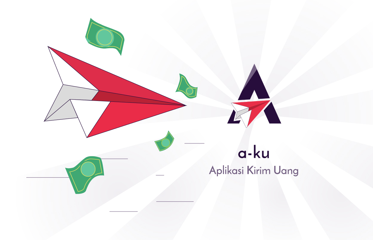 aku home