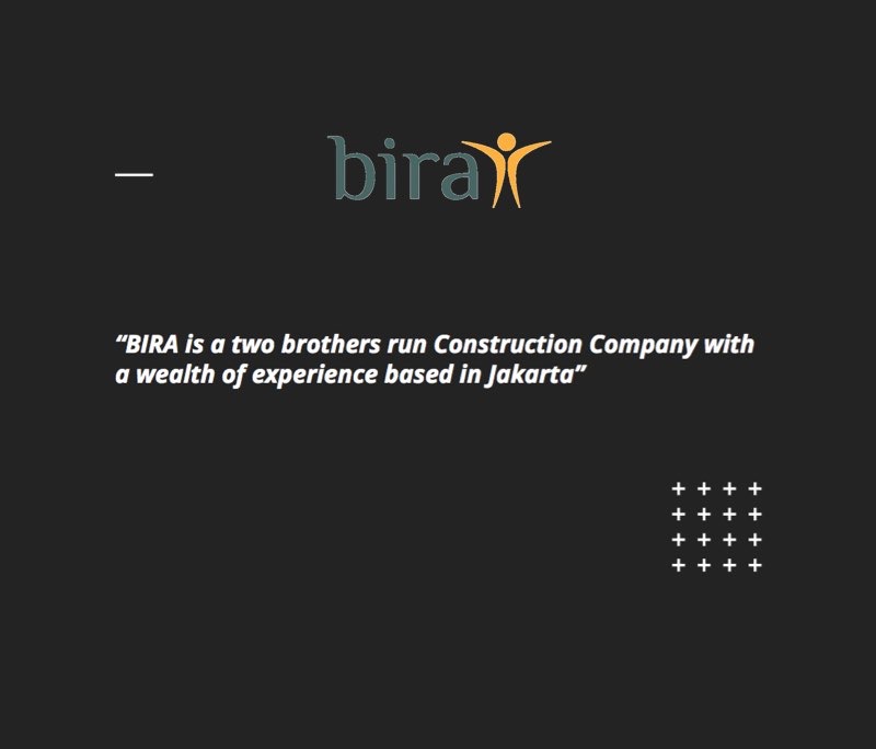 bira profile