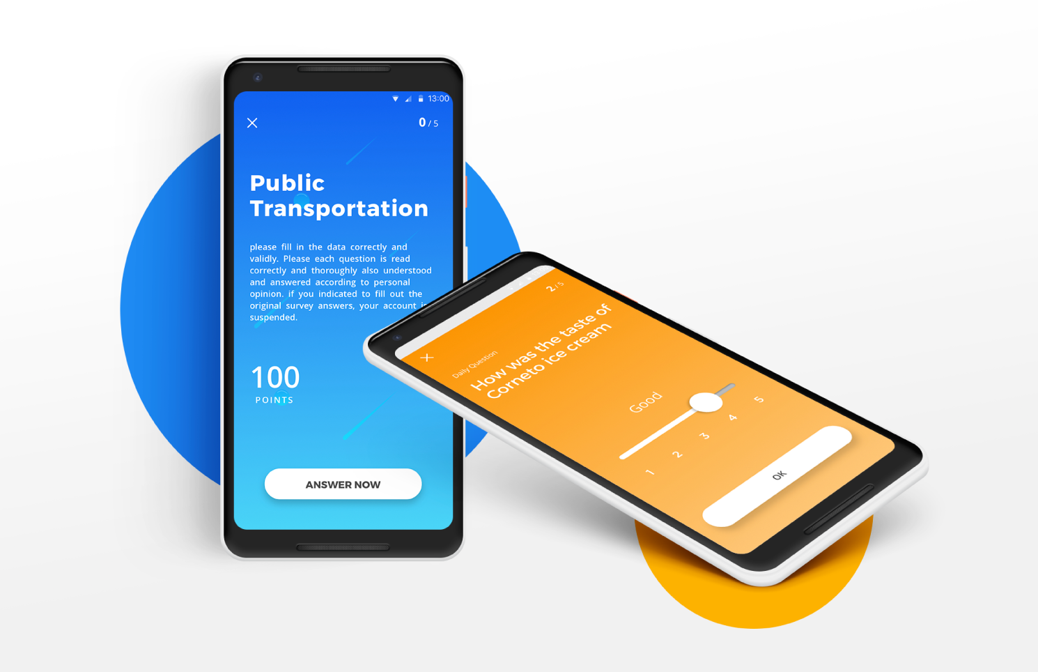 cloudcash cloudcash