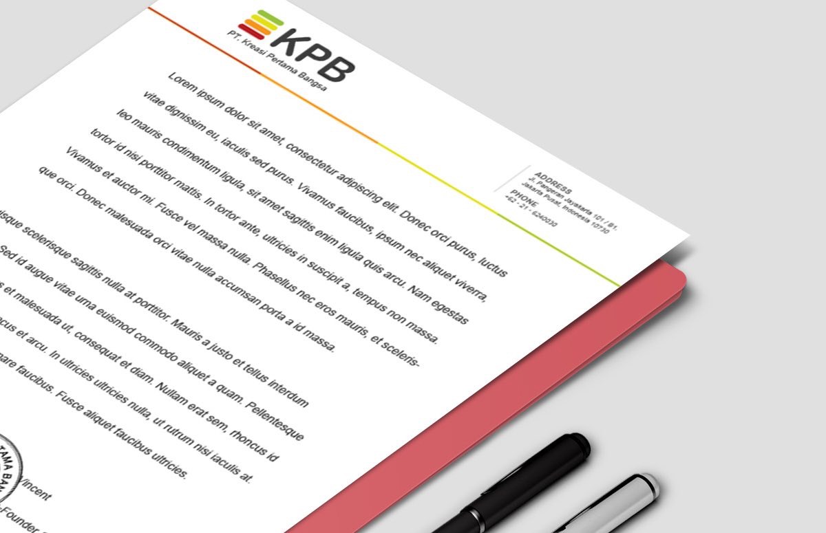 kpb-letterhead