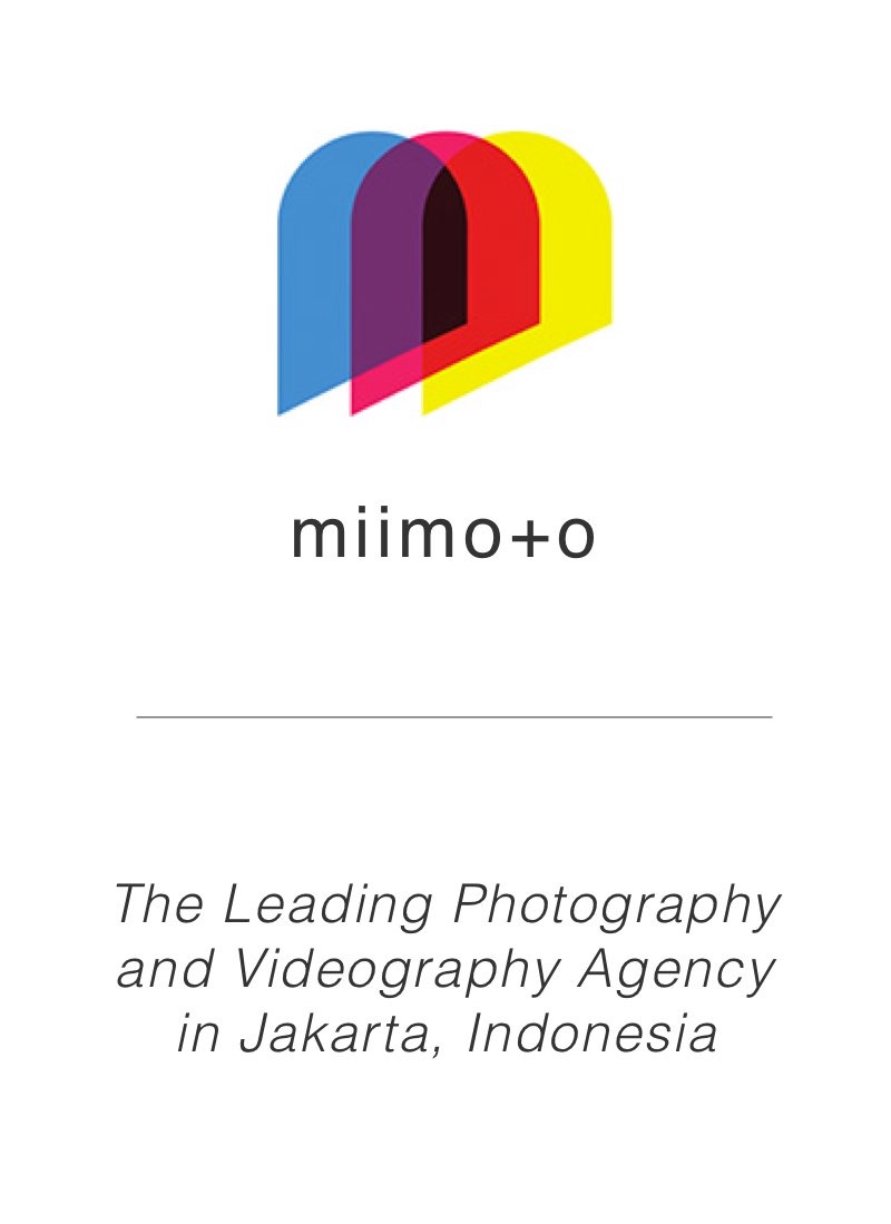 miimoto profile