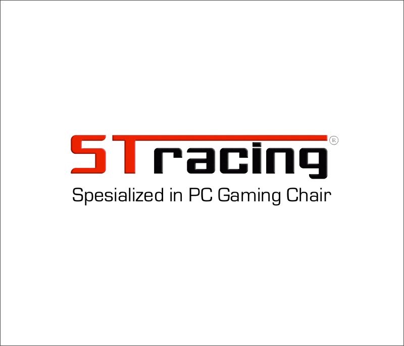stracing-gaming-chair