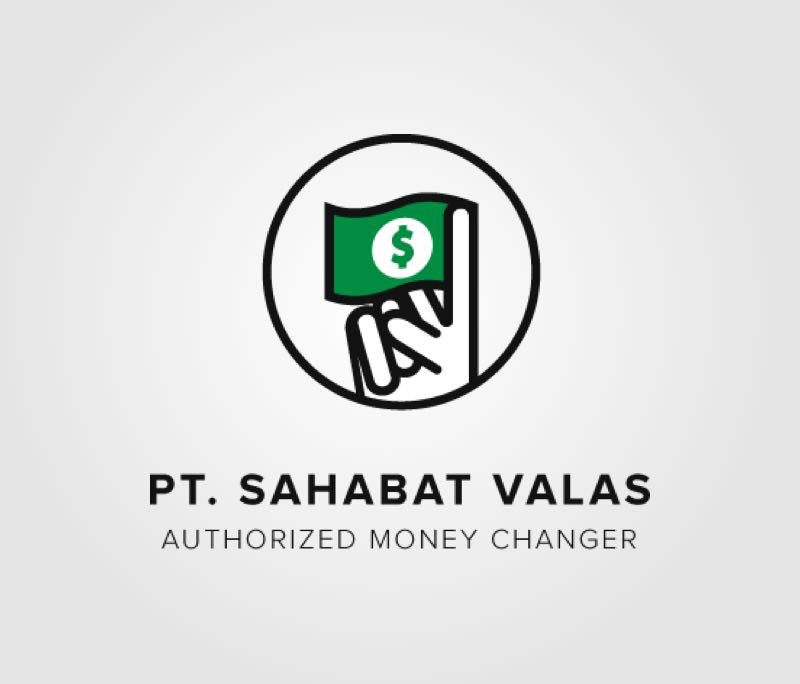 valas profile