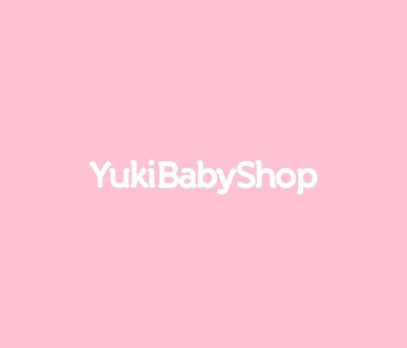 yukybaby-home