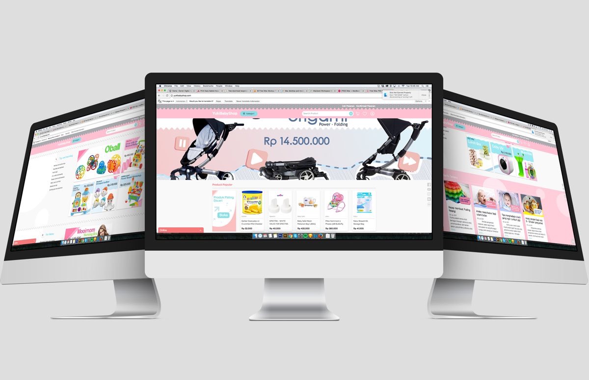 yukybaby-produk